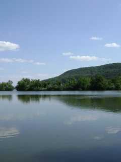 North Haledon's Scouts Prepare For Breakfast On The Mountain