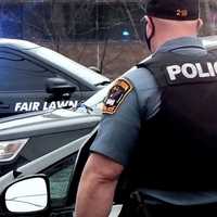 NOT TODAY, PAL: Fair Lawn Senior Turns Tables On 'Grandparent Scam' Artists