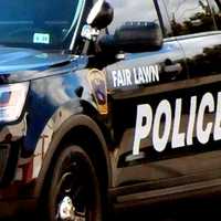 SWATTING: Shotgun Shooting Report In Fair Lawn Proves Bogus