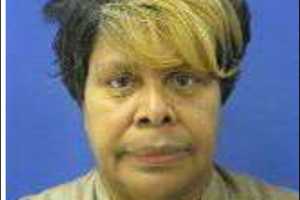 $8,000 Reward Offered For Info In Murder Of 70-Year-Old Baltimore Woman