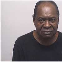 Accused Deadly Fentanyl Dealer Nabbed During Stamford Traffic Stop