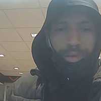 Killer Who Carried Out 'Atrocious' Attacks On DC's Homeless Indicted On 17 Charges: Feds