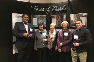 From Tragedy To Triumph, 'Faces Of Burke' Shares Incredible Rehab Stories