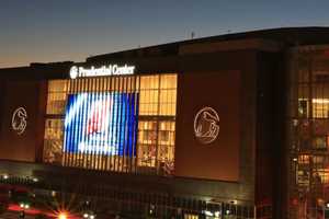 MTV's Video Music Awards Coming To Newark's Prudential Center