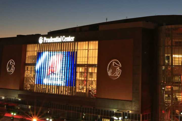 Beer-maker Yuengling Opens Restaurant At Prudential Center: Report