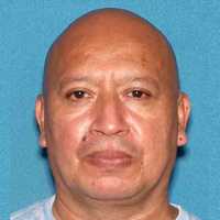 Judge Releases Paterson Man Charged With Sexually Assaulting One Child In Front Of Another