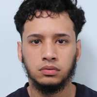 26-Year-Old Charged In Connection To Western Mass Murder