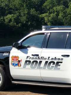 Franklin Lakes Driver, 76, Was Drunk When He Crashed Sports Car Into Wall, Police Charge