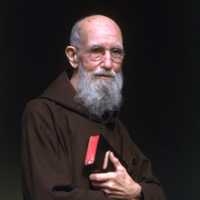 Former Yonkers Priest Beatified By Vatican