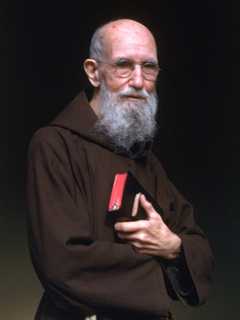 Former Yonkers Priest Beatified By Vatican