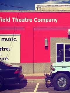 WFUV-FM Heads North For '70s-Style Fundraiser In Fairfield