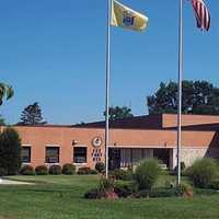 Fort Dix Prison Inmate Convicted In Dark Web Child Porn Ring