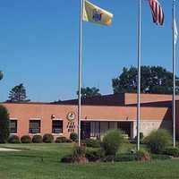 Corrections Officers Smuggled Drugs, Knives Into NJ Prison: Feds