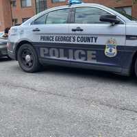 What Caused 18-Minute Response To Deadly Prince George's Crash?