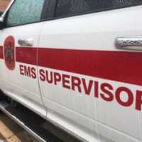 Pedestrian Dies 2 Weeks After Being Struck By Car In Montgomery County