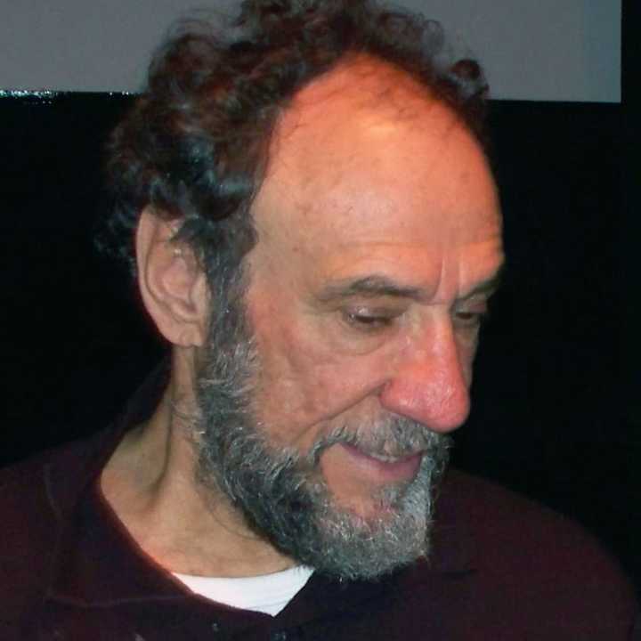 F. Murray Abraham