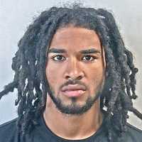 Arrest Made In Gunpoint Robbery Of Facebook Marketplace Buyer