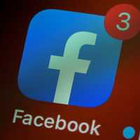 Facebook Fraud: Darien Police Department Offers Parking Lot For Trading Following Scam