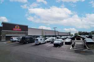 Restaurants, Stores Joining New ShopRite in North Jersey