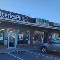 Popular Retail Chain Opens New Location In Fairfield