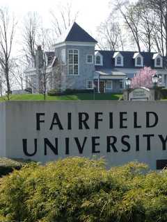 Fairlfield U. Players Compete Over Summer In Quest To Repeat Championship