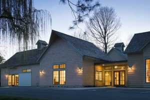 Learn To Protect Your Property At Fairfield Home Safety Fair