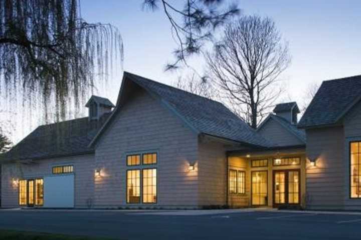 Learn To Protect Your Property At Fairfield Home Safety Fair