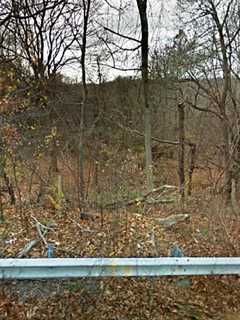 Fairfield Gets $84K Grant To Help Preserve Open Space