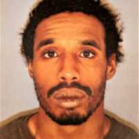 Man Accused Of Stabbing Grandfather In Region
