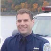 Blood Drive Planned To Honor Slain Poughkeepsie Officer