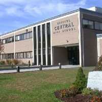 Juvenile Charged After Social Media Threat To CT School, Police Say
