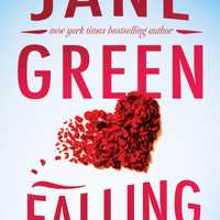 <p>Jane Green&#x27;s newest novel, &quot;Falling: A Love Story&quot; was released July 19.</p>