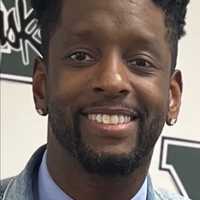 Elementary School Educator In Pelham Named NYS Principal Of Year