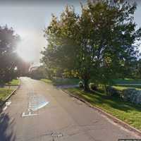 These Long Island Zip Codes Rank Among State's Most Expensive, New Report Says