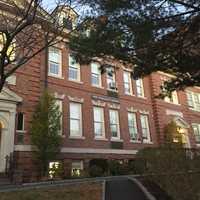 Hastings Schools Focusing On Hate Issues After Swastika Found