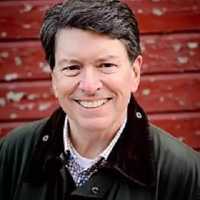 Faso Sparks Controversy By Linking Food Stamps To Crime
