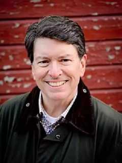 Rep. Faso Voting No On Tax Reform Bill