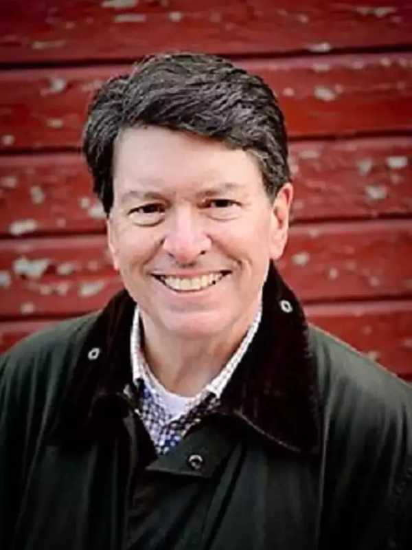 Rep. Faso Voting No On Tax Reform Bill