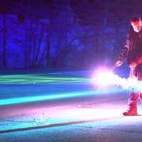 <p>A Yorktown resident was killed by a hit-and-run driver.</p>