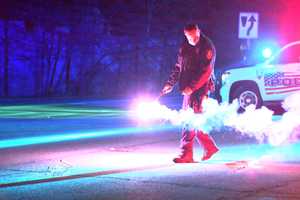Northern Westchester Man Killed In Hit-Run Crash