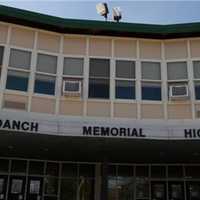 Voters In This Long Island District Rejected School District's Budget Proposal