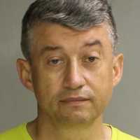 DA: Perkasie Man Charged With Sexually Assaulting 15-Year-Old Girl He Met Online