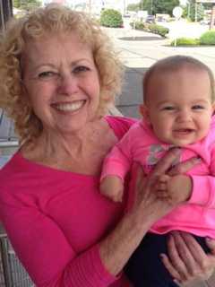 Faye Consentino, age 71, Former Fair Lawn Resident