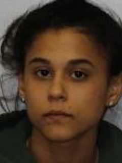 Tinted Windows Stop Leads To Drug Charges For Mahopac Woman, 22