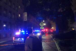 Staff Member Injured By Explosive Package On Northeastern's Campus (UPDATE)