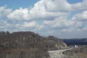 Bloomingdale Council Pressed About Quarry Expansion