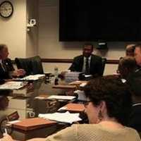 Federal Judge Says Westchester Must Hire Housing Consultant