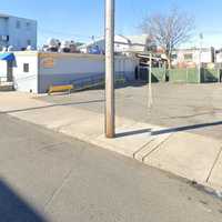 1 Shot, 1 Pistol-Whipped Outside Bridgeport Nightclub, Police Say
