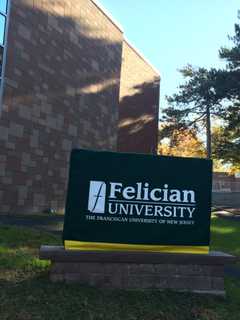Felician University Hacker Blasts Racist E-mail
