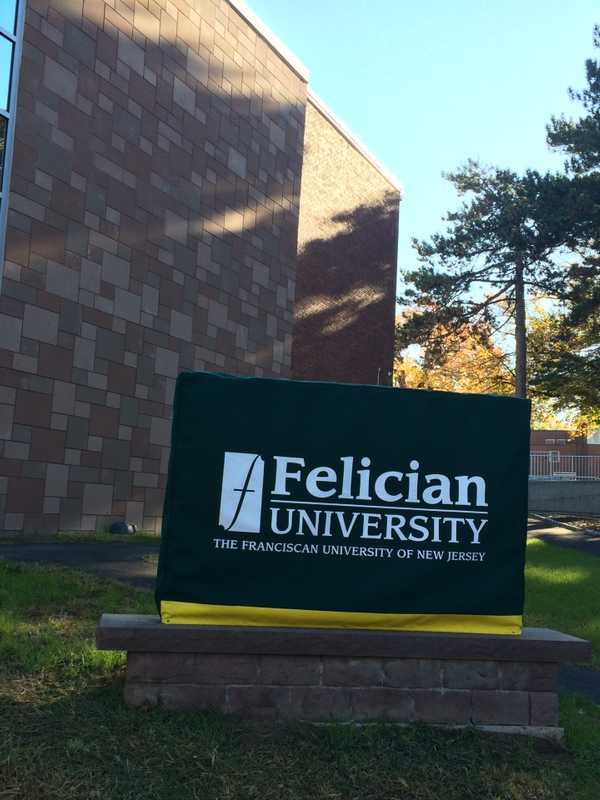 Felician University Hacker Blasts Racist E-mail